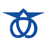 Aokimura Library