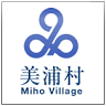 Miho Sonritsu Kihara Elementary School