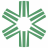 Rusutsu Elementary School