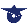 Sai Sonritsu Sai Junior High School