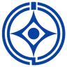 Sakazuki Camp Field