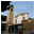 San Silvestro Papa