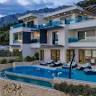 Villa Afrodita