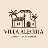 Villa Alegria