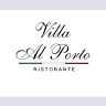 Ristorante Villa Al Porto