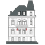 Boutique Hotel Villa am Ruhrufer