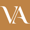 Villa Amigo