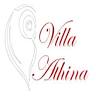 Villa Athina