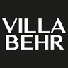 Hotel Villa Behr