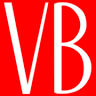 Villa Brussels
