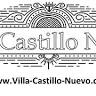Villa Castillo Nuevo