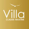 Villa Claude Maxime