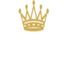 Villa Contessa Marianna