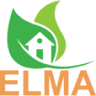 Guest House Villa Elma