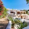 Villa El Portet