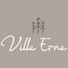 Villa Erna Snc di Mussner Franz Josef & Co