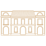 Villa Esmeralda