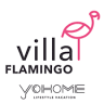 Villa Flamingo