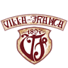 Camping Restaurant Vila Franka