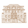 Hotel Villa Hammerschmiede