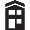 Villa Hana