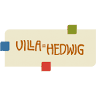 Villa Hedwig