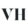 Villa Helena