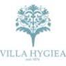 Villa Hygiea Boutiqueapartments