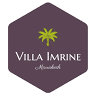Villa Imrine