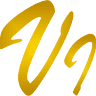 Villa Inge