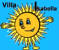Villa lsabella best Food ever