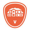 Villa Italia