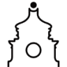 Villa Italia