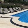 Villa Jadranka Bol Apartments