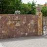 Villa Kaktus