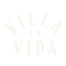 Villa la Vida