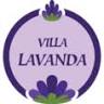 Villa Lavanda