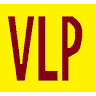 Villa le Peyrat
