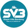 Villa Ims Kampung Daun