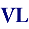 Villa Leticija