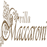Villa Maccaroni