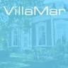 Villa Mar