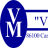 Nursing Home Villa Maria
