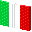 Villa Meraviglia GmbH Restaurantbetrieb