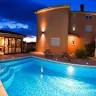 Villa Mihaela