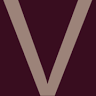 Villa Nova