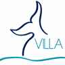 Villa Nyangumi