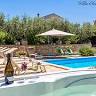 VILLA OLEANDRA VIZINADA ISTRIEN - Buchen Sie direkt beim Eigentümer