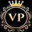 B&B Villa Paraiso Adults Only Naturism Optional