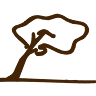 Villa Pod Borom
